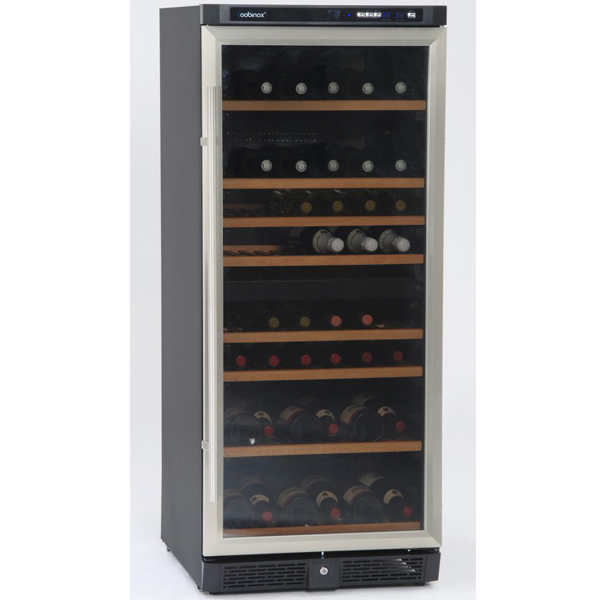 Modell WE 300 L